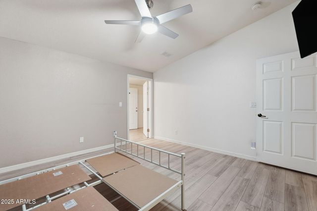 2263 N TREKELL Road 141, Casa Grande, AZ 85122