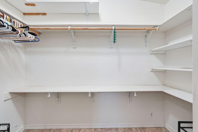 2263 N TREKELL Road 141, Casa Grande, AZ 85122