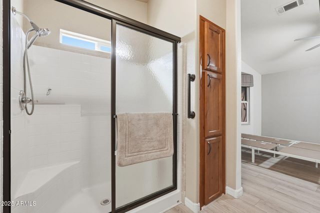 2263 N TREKELL Road 141, Casa Grande, AZ 85122