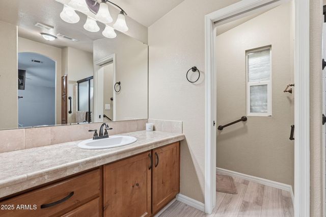 2263 N TREKELL Road 141, Casa Grande, AZ 85122