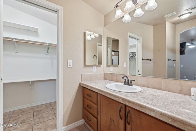 2263 N TREKELL Road 141, Casa Grande, AZ 85122