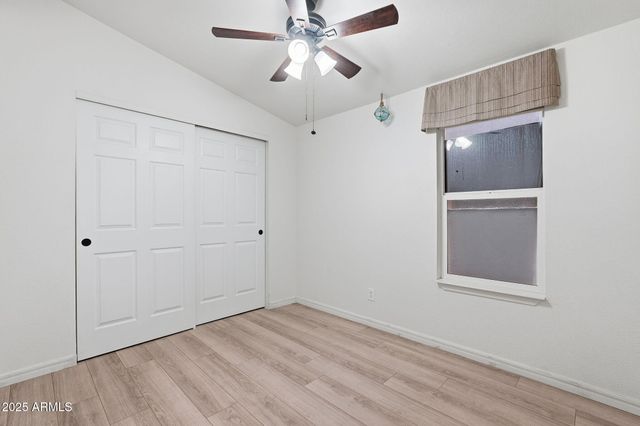 2263 N TREKELL Road 141, Casa Grande, AZ 85122