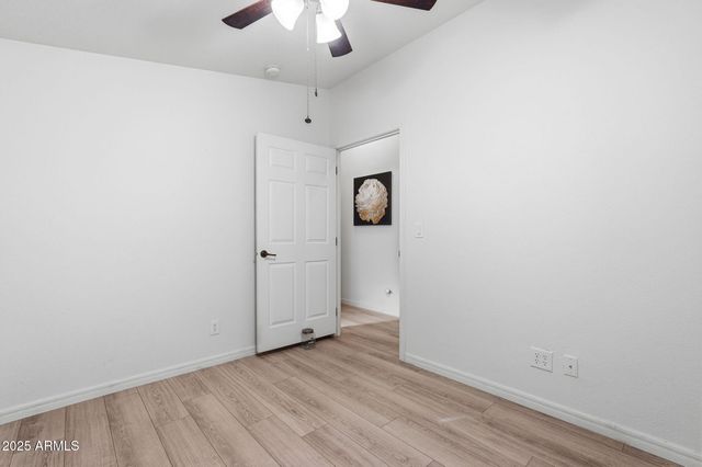 2263 N TREKELL Road 141, Casa Grande, AZ 85122