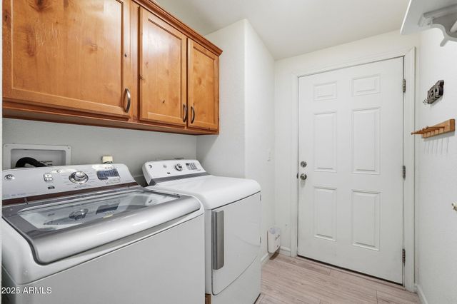 2263 N TREKELL Road 141, Casa Grande, AZ 85122