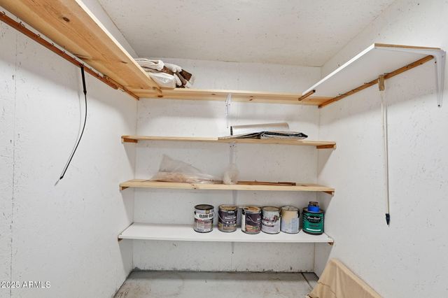 2263 N TREKELL Road 141, Casa Grande, AZ 85122