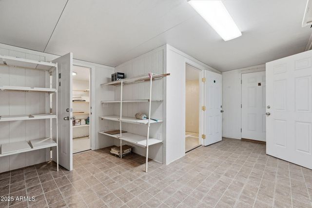 2263 N TREKELL Road 141, Casa Grande, AZ 85122