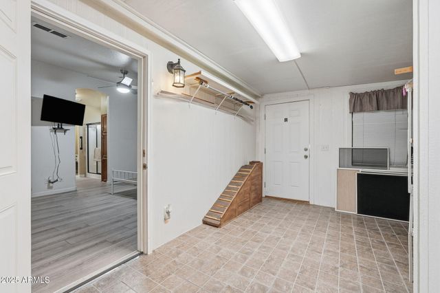 2263 N TREKELL Road 141, Casa Grande, AZ 85122