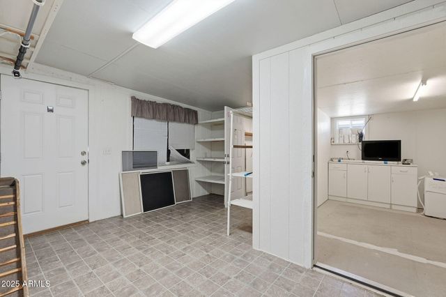 2263 N TREKELL Road 141, Casa Grande, AZ 85122