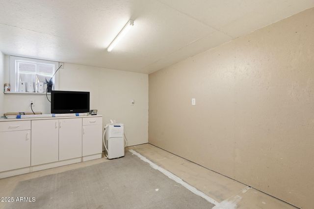 2263 N TREKELL Road 141, Casa Grande, AZ 85122