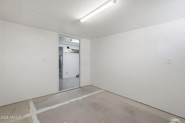 2263 N TREKELL Road 141, Casa Grande, AZ 85122