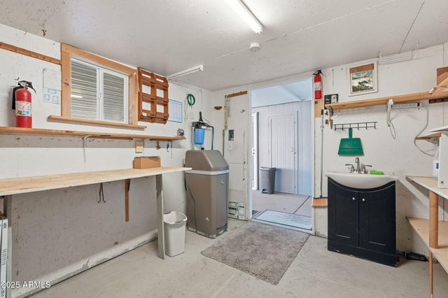 2263 N TREKELL Road 141, Casa Grande, AZ 85122