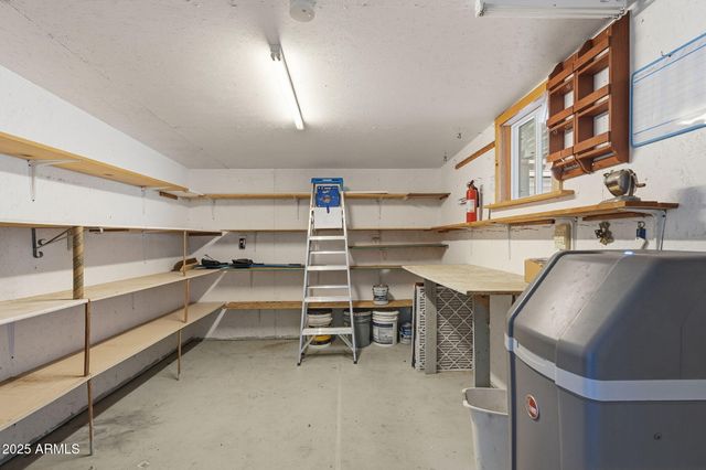 2263 N TREKELL Road 141, Casa Grande, AZ 85122