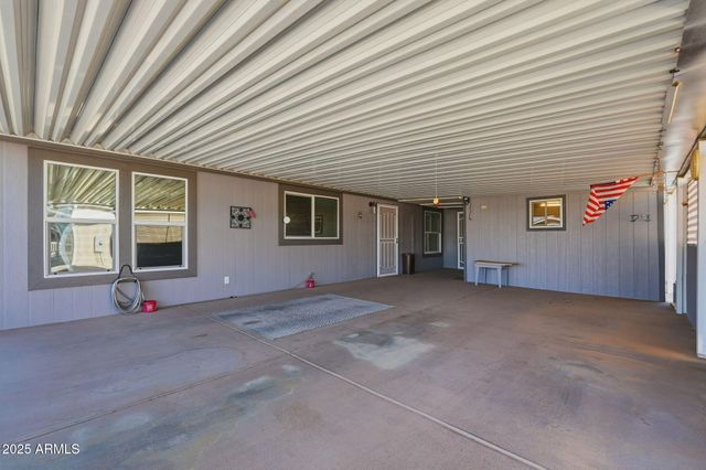 2263 N TREKELL Road 141, Casa Grande, AZ 85122