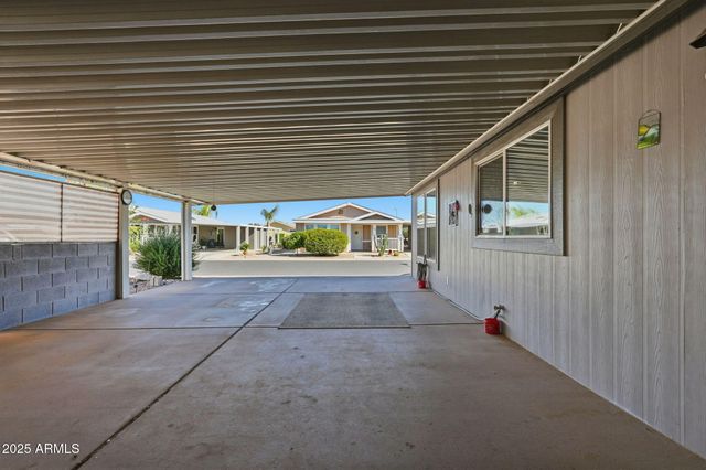 2263 N TREKELL Road 141, Casa Grande, AZ 85122