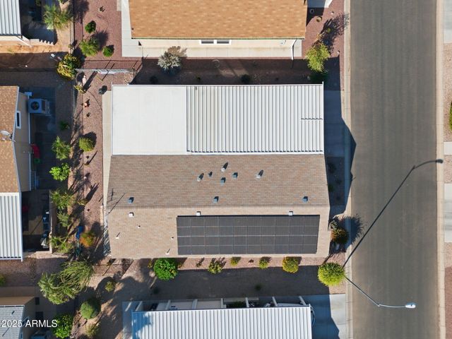 2263 N TREKELL Road 141, Casa Grande, AZ 85122