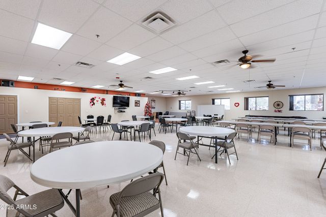 2263 N TREKELL Road 141, Casa Grande, AZ 85122