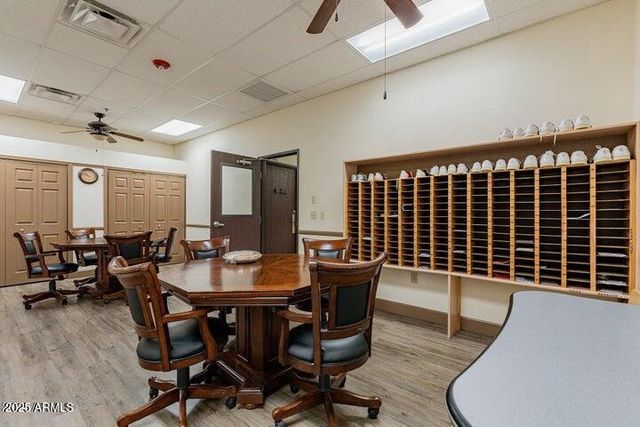 2263 N TREKELL Road 141, Casa Grande, AZ 85122