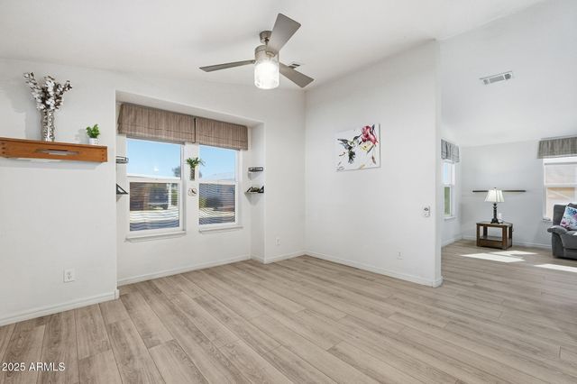 2263 N TREKELL Road 141, Casa Grande, AZ 85122