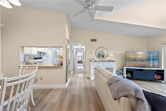 9970 Sailview CT 20, Fort Myers, FL 33905