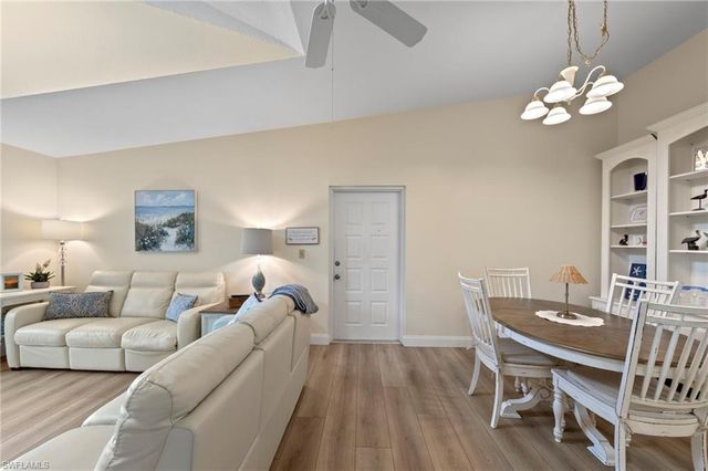 9970 Sailview CT 20, Fort Myers, FL 33905