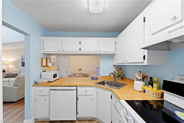 9970 Sailview CT 20, Fort Myers, FL 33905