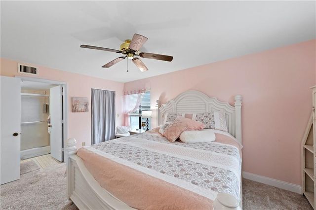 9970 Sailview CT 20, Fort Myers, FL 33905