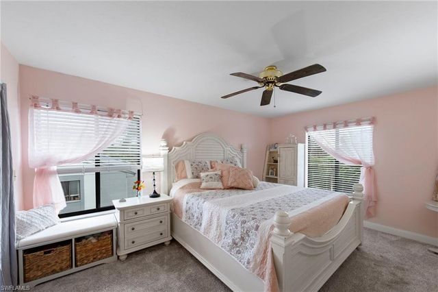 9970 Sailview CT 20, Fort Myers, FL 33905