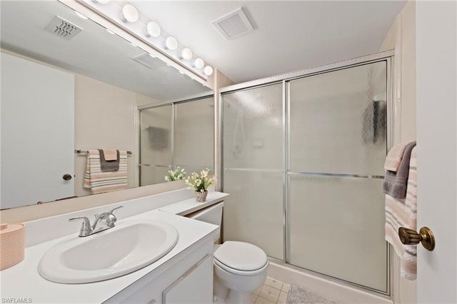 9970 Sailview CT 20, Fort Myers, FL 33905