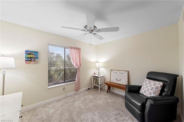 9970 Sailview CT 20, Fort Myers, FL 33905