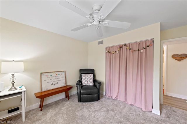 9970 Sailview CT 20, Fort Myers, FL 33905