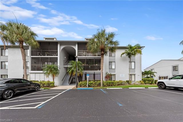 9970 Sailview CT 20, Fort Myers, FL 33905