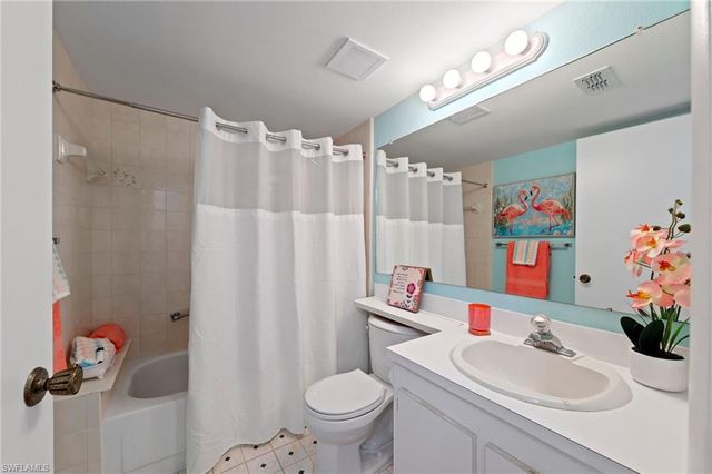 9970 Sailview CT 20, Fort Myers, FL 33905