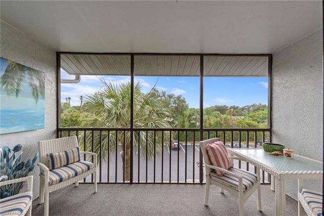 9970 Sailview CT 20, Fort Myers, FL 33905