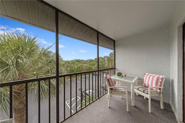 9970 Sailview CT 20, Fort Myers, FL 33905