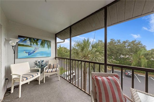 9970 Sailview CT 20, Fort Myers, FL 33905