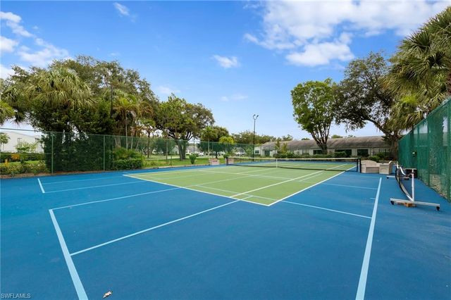 9970 Sailview CT 20, Fort Myers, FL 33905