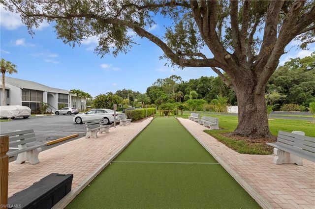 9970 Sailview CT 20, Fort Myers, FL 33905