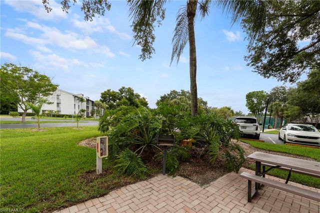 9970 Sailview CT 20, Fort Myers, FL 33905