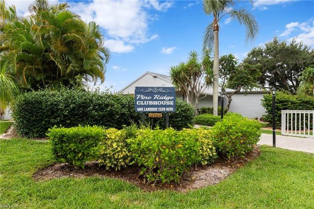 9970 Sailview CT 20, Fort Myers, FL 33905