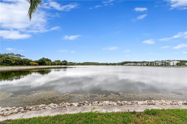9970 Sailview CT 20, Fort Myers, FL 33905