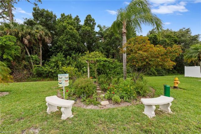 9970 Sailview CT 20, Fort Myers, FL 33905