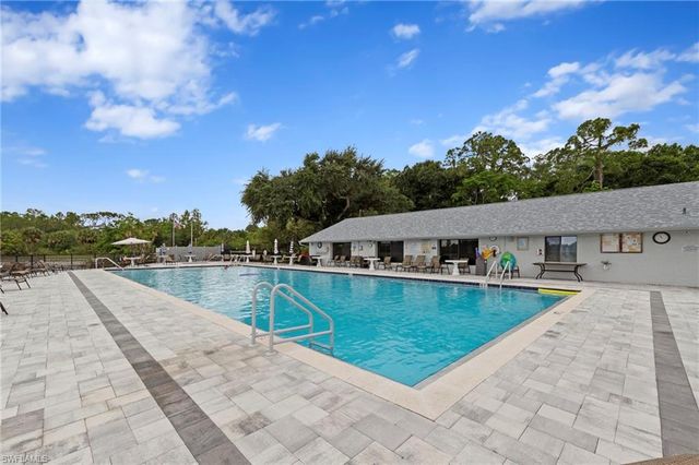 9970 Sailview CT 20, Fort Myers, FL 33905