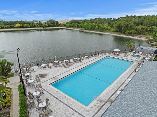 9970 Sailview CT 20, Fort Myers, FL 33905
