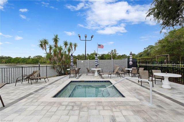 9970 Sailview CT 20, Fort Myers, FL 33905