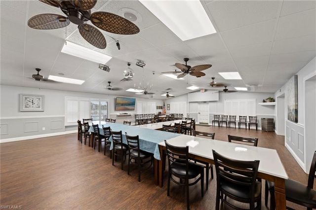 9970 Sailview CT 20, Fort Myers, FL 33905
