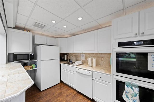 9970 Sailview CT 20, Fort Myers, FL 33905