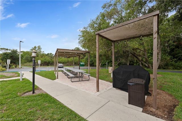 9970 Sailview CT 20, Fort Myers, FL 33905