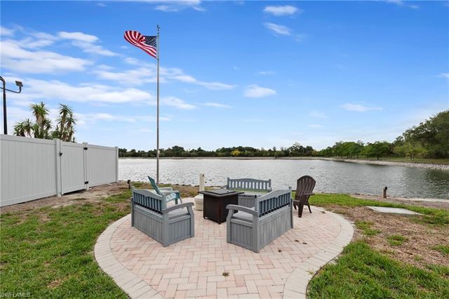 9970 Sailview CT 20, Fort Myers, FL 33905