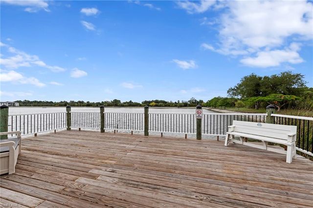 9970 Sailview CT 20, Fort Myers, FL 33905