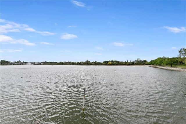 9970 Sailview CT 20, Fort Myers, FL 33905